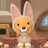 say_DONGSUK's profile image