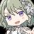 natsugpt's profile image