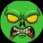 BenitoRamos81's profile image