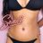 sexy_sharni04's profile image