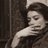 deuil_dautomne's profile image