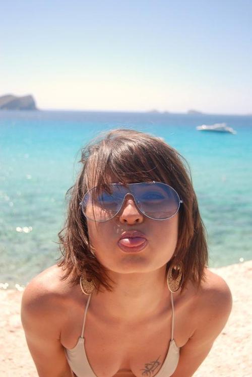 just_my_live's profile picture. My name is Maria, im 26 year old doctor.. for now is all ...