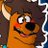 JuicybertaNSFW's profile image