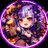 azul_chan2's profile image