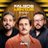 FalsosLentosOoC's profile image