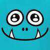 DiskLurde Profile Picture