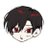 necoe_1's profile image