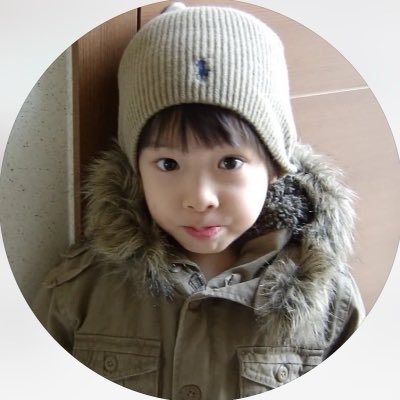 #양젱