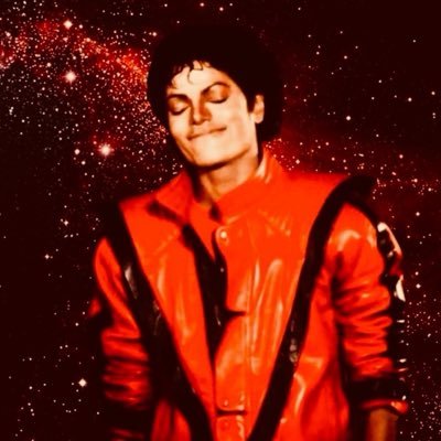 Michael Jackson stats and milestones ✯