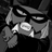 abbexxiznutty's profile image