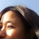 saemi cho - @cho_saemi - Twitter