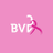 BrightView's profile image