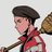 WayneHallb6sh's profile image
