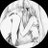 37ijq's profile image
