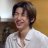 mlsgpop's profile image