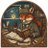 dare_2_be_black's profile image