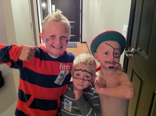 MrM5K's profile picture. 