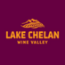 LakeChelanWineValley (@lakechelanava) Twitter profile photo