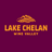LakeChelanAVA's profile image