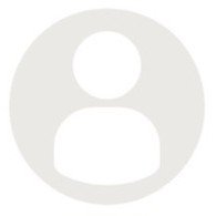 DiegoMozzo's profile image