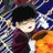 budgjori's profile image