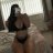 RachelIvy15's profile image