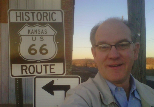 tuckduncan's profile picture. 