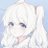 ann11eo1's profile image