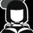 ReignBov's profile image