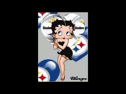 # PISCES LADY