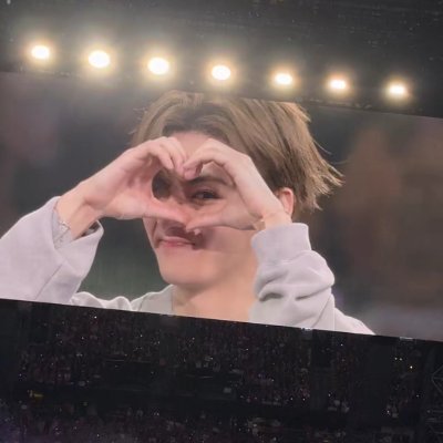 الصحراء ، البحر ، كلاهما نفس الشيء بمسميات مختلفة ✧
Main @aliabts0613