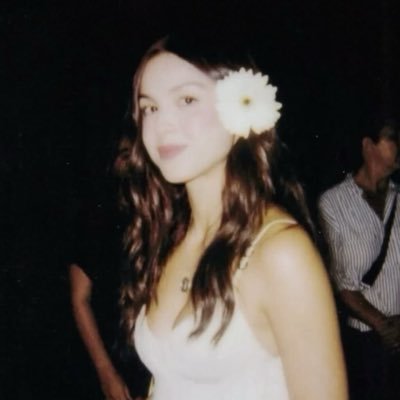 controsensooo Profile Picture