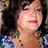 judi Rice - @judyrice7164 - Twitter