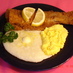 The Serving Spoon (@theservingspoon) Twitter profile photo
