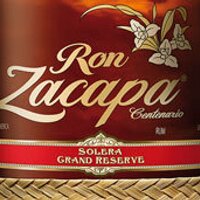 RonZacapaCentenario (@ron_zacapacente) 's Twitter Profile