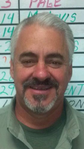 alcomikew's profile picture. Sales Manager at @alcohis, Read our Angieslist Reviews, http://t.co/pKeqTJwRcf