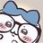 ACESHIGHtweet's profile image
