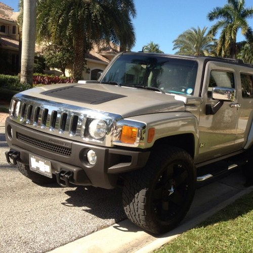 Presmaster1's profile picture. ya...