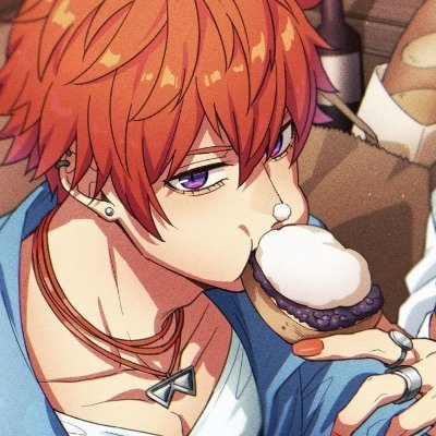 kune__1 Profile Picture