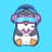 Ledbaiitl7's profile image