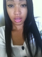 Tayjohnsonnn's profile picture. I'm doing me!