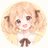 MonakaKomugi's profile image