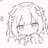 O_Yuune's profile image