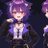 VTuber08856326's profile image