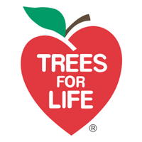 Trees for Life (@treesforlifeusa) 's Twitter Profile