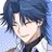 Zenereou's profile image