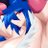KaiLyn_LK's profile image