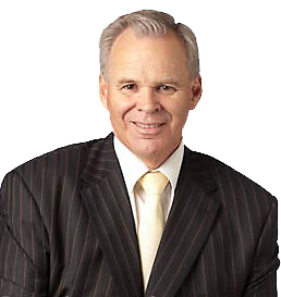 SteveTippettWA's profile picture. Marketing training and coaching for Owners of Graphic Design businesses that want and need to grow their business.