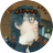 mugendies's profile image