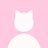 Jungc0ny's profile image